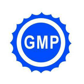 GMP中關(guān)于廠房、設(shè)施驗(yàn)證的七個步驟