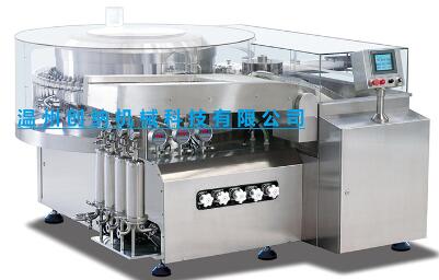 裝盒機廠家對于裝盒機在操控中有什么技巧呢？