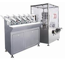 裝盒機(jī)廠家中對(duì)于裝盒機(jī)我們要做什么步驟的維護(hù)呢？