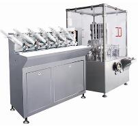裝盒機(jī)廠家中裝盒機(jī)的自動(dòng)化程度是否越高越好呢？