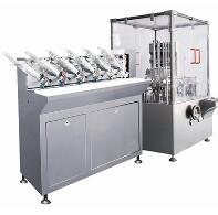 裝盒機(jī)廠家中裝盒機(jī)質(zhì)量的相關(guān)影響因素有什么呢？