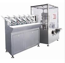 裝盒機(jī)廠家中如何調(diào)整裝盒機(jī)才能運(yùn)行更加穩(wěn)定呢？